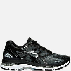 asics gel lyte iii finish line asics gel lyte iii finish line