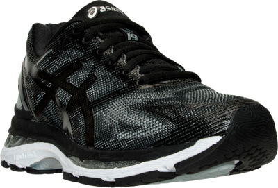 asics nimbus wide womens