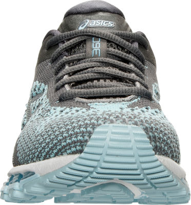 womens asics gel quantum 360 knit