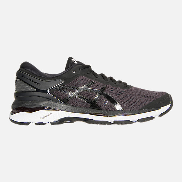 asics kayano damen 24 asics kayano damen 24