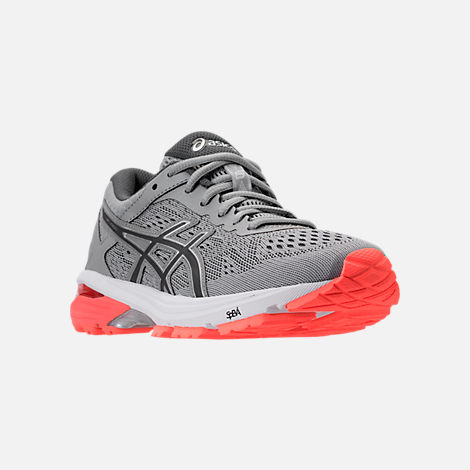 womens asics gt 1000 womens asics gt 1000