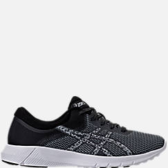 asics DynaFlyte oreo asics DynaFlyte oreo