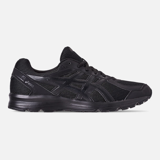 asics jolt sneaker asics jolt sneaker
