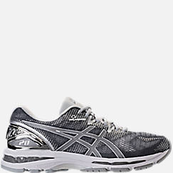 asics gel nimbus finish line asics gel nimbus finish line