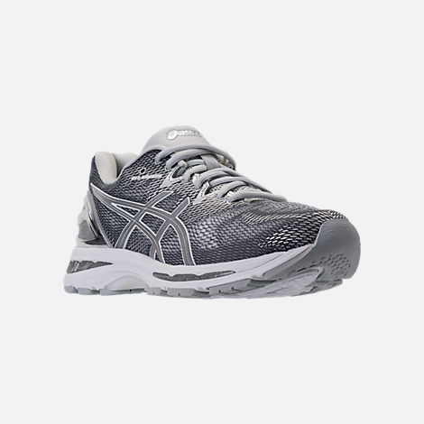 asics gel nimbus finish line asics gel nimbus finish line