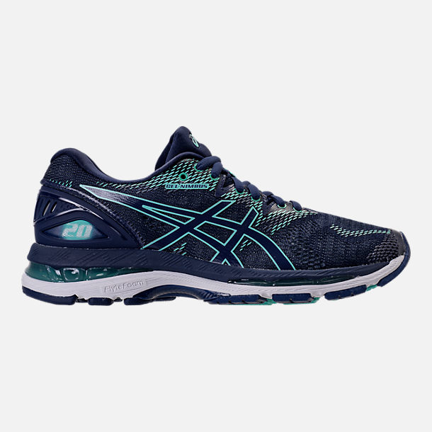 asics gel nimbus 20 women london asics gel nimbus 20 women london