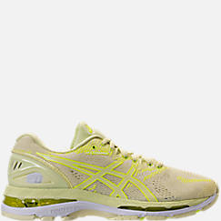 tênis asics gel lyte iii peach beige peach beige feminino tênis asics gel lyte iii peach beige peach beige feminino