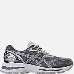 asics gel nimbus finish line asics gel nimbus finish line