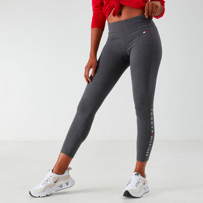 tommy leggings sale