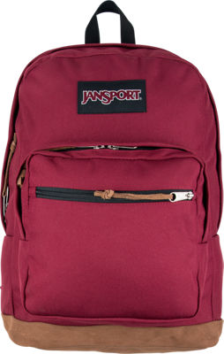 JanSport Right Pack Backpack| Finish Line