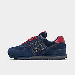 adidas new balance mujer clasic adidas new balance mujer clasic
