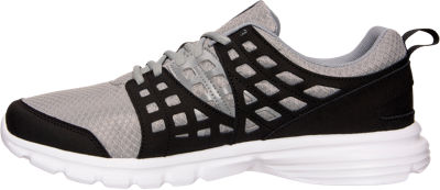 reebok men's speed up xt running shoes