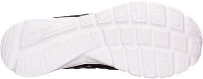 reebok men's speed up xt running shoes