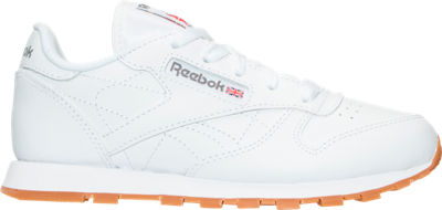 reebok boys