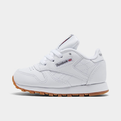 reebok shoes for kids price