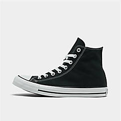 converse 9160 2converse 9160