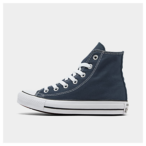 CONVERSE CONVERSE WOMEN'S CHUCK TAYLOR HIGH TOP CASUAL SHOES (BIG KIDS' SIZES AVAILABLE),2117503