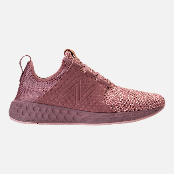 new balance fresh foam cruz damen new balance fresh foam cruz damen