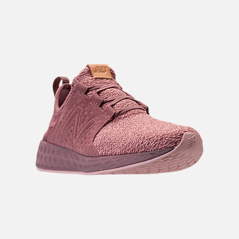 new balance fresh foam cruz beige new balance fresh foam cruz beige