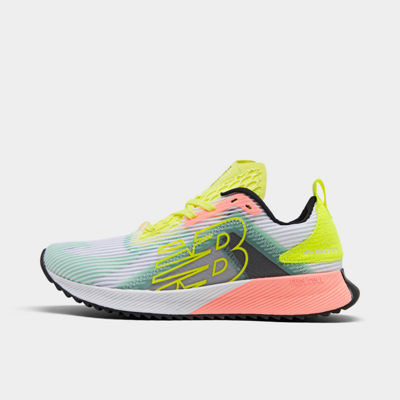 women's new balance fuelcell echolucent running shoes
