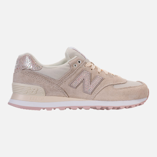 women's new balance 574 casual shoes women's new balance 574 casual shoes