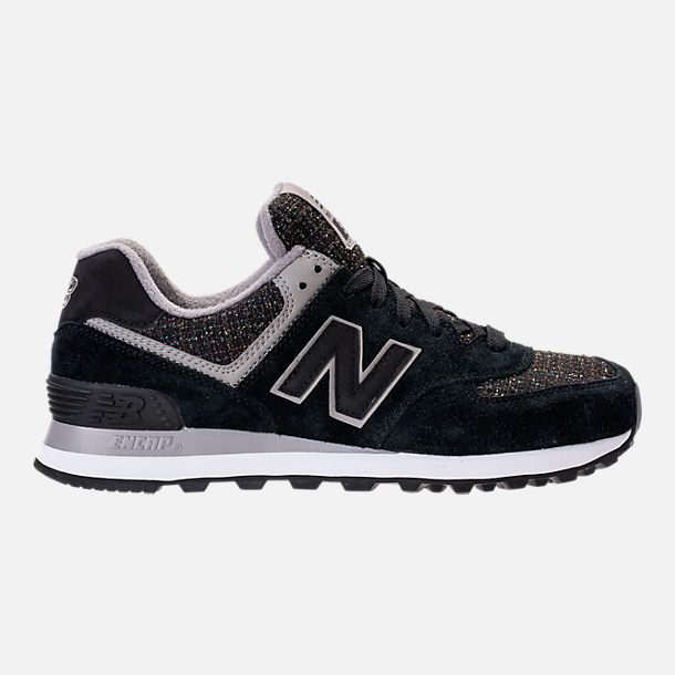 new balance 574 dcv new balance 574 dcv