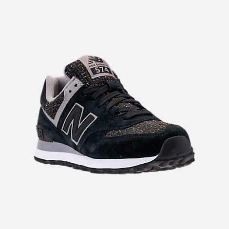 new balance 574 dcv new balance 574 dcv