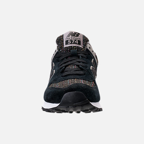 new balance winter nights new balance winter nights