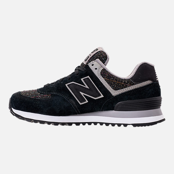 new balance 574 dcv new balance 574 dcv
