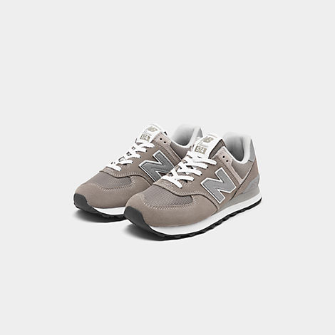 Women's New Balance 574 Casual Shoes Women's New Balance 574 Casual Shoes