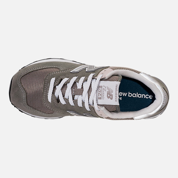 {keywor d} new balance 574 wl
