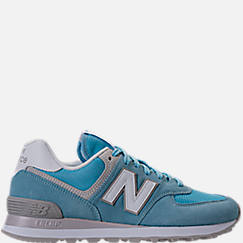 new balance 420 flamingo new balance 420 flamingo