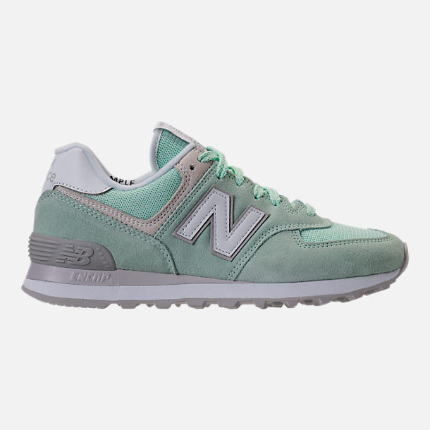 new balance 574 turquoise new balance 574 turquoise