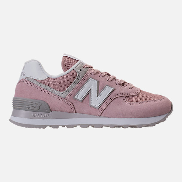 {keywor d} new balance rose