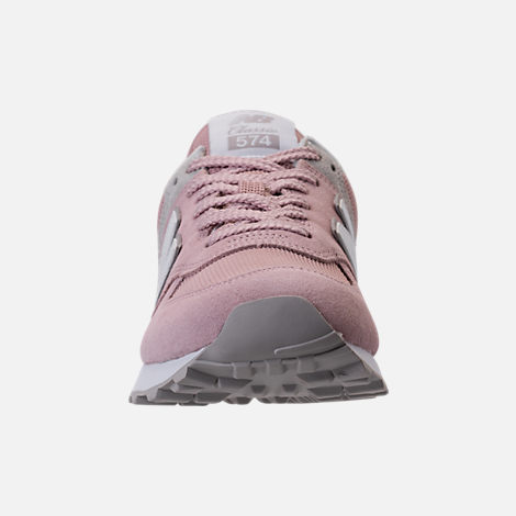 Women's New Balance 574 Casual Shoes Women's New Balance 574 Casual Shoes