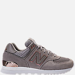 new balance 420 popsicle colors new balance 420 popsicle colors