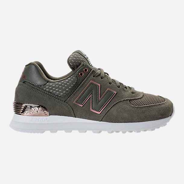 new balance rose gold new balance rose gold