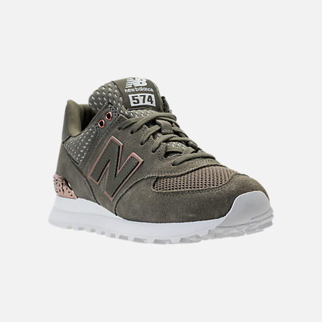 new balance wl574fsd new balance wl574fsd