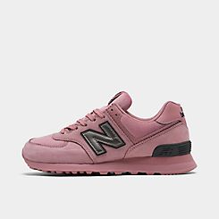 new balance 245 new balance 245