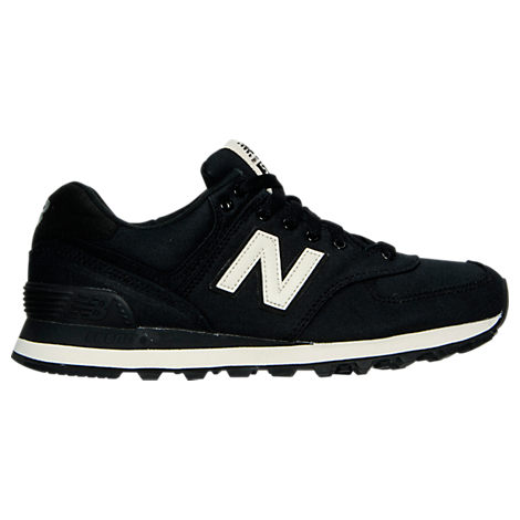 new balance women's 574 canvas new balance women's 574 canvas