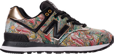 Image of New Balance Women's 574 Casual Shoes