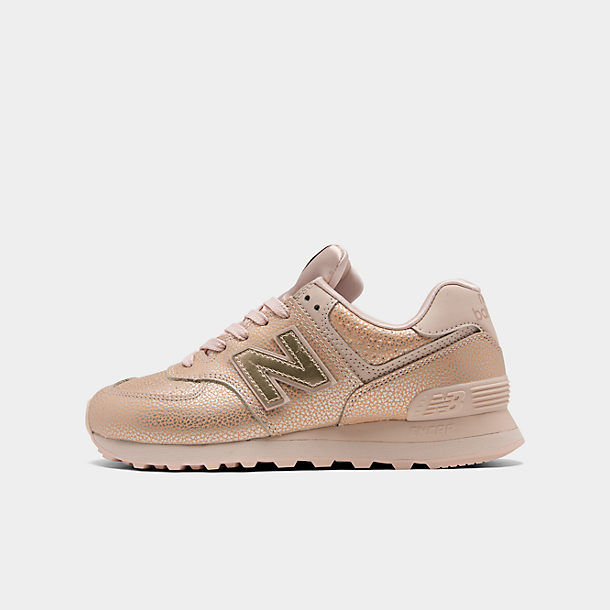 new balance metallic new balance metallic