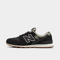 New Balance styles for Men, Women & Kids | Finish Line New Balance styles for Men, Women & Kids | Finish Line