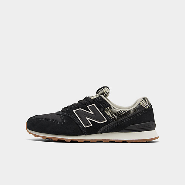 new balance 996 new balance 996