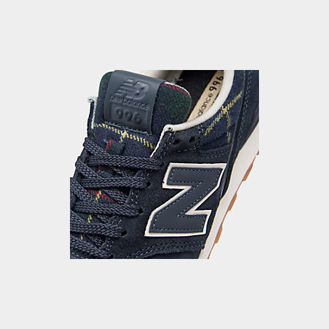 new balance 996 eclipse new balance 996 eclipse