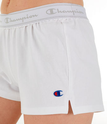 Champion Women's Practice Short 2025