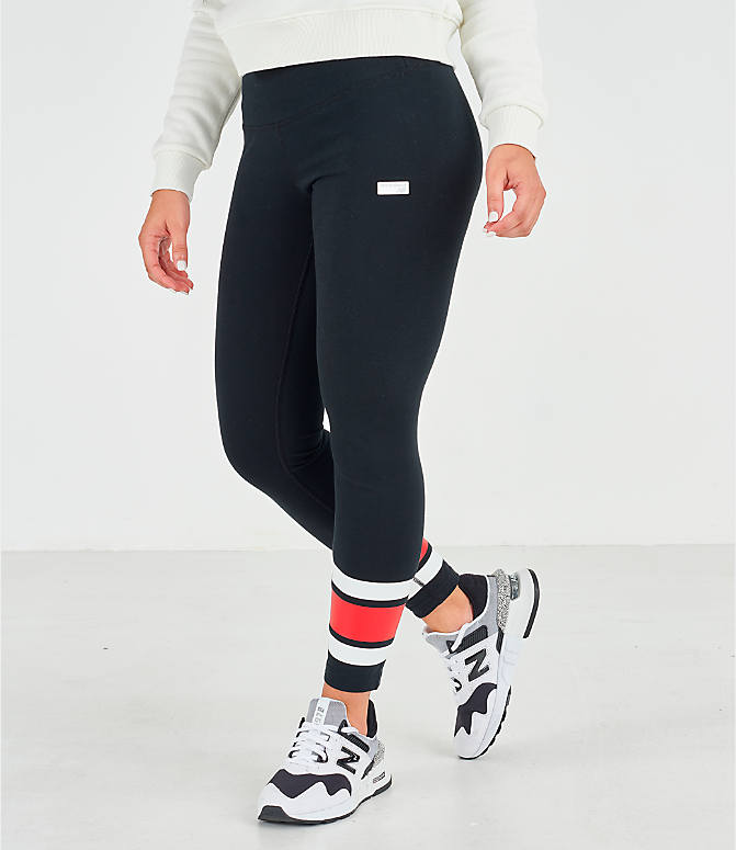 new balance athletics new balance athletics