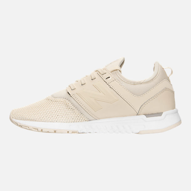 new balance 247 white womens new balance 247 white womens