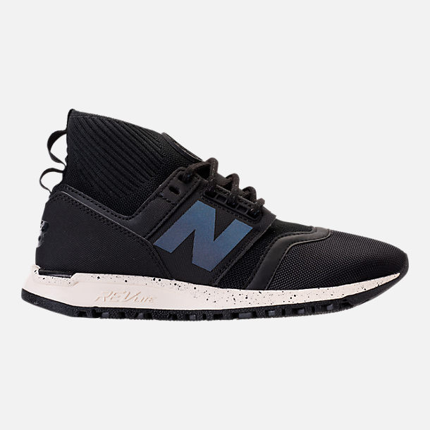 new balance 247 mid womens new balance 247 mid womens