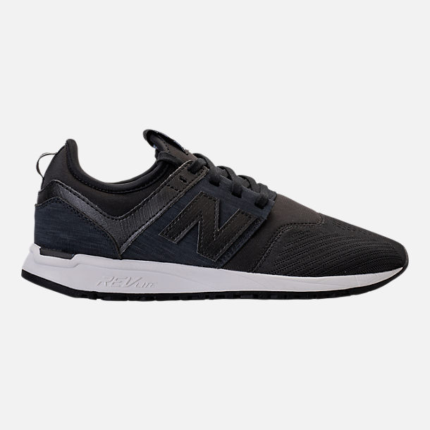 new balance 247 mesh new balance 247 mesh